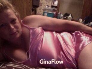 Gina_Flow
