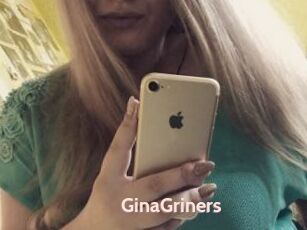 GinaGriners