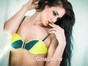 GinaLaufer