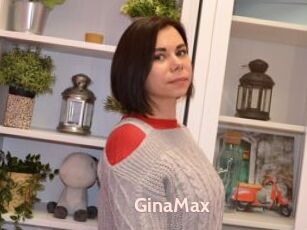 GinaMax