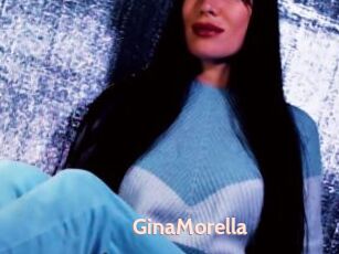 GinaMorella