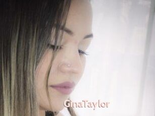 GinaTaylor
