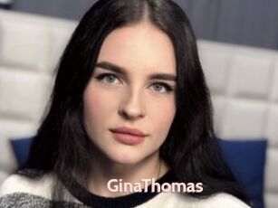 GinaThomas