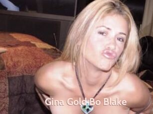 Gina_Gold_Bo_Blake