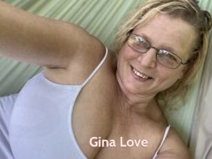 Gina_Love