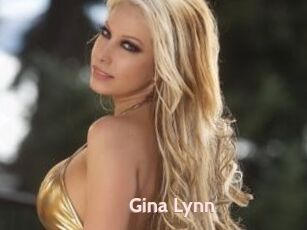 Gina_Lynn