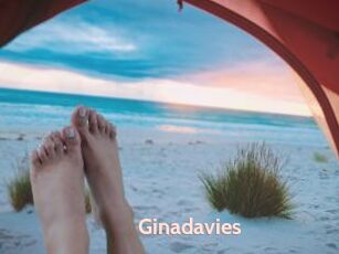 Ginadavies
