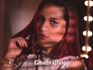 GinebraJhons
