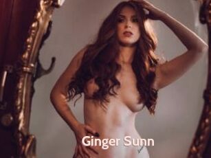 Ginger_Sunn