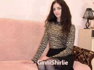 GinniShirlie
