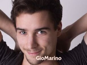 GioMarino