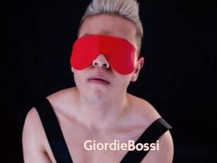 GiordieBossi