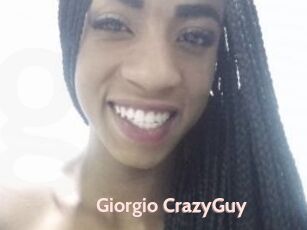 Giorgio_CrazyGuy