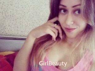 GirlBeauty