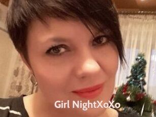 Girl_NightXoXo