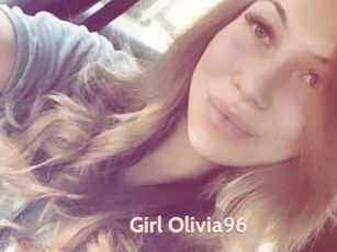 Girl_Olivia96