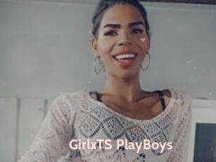 GirlxTS_PlayBoys