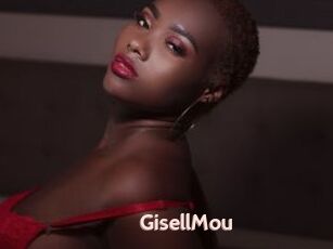 GisellMou