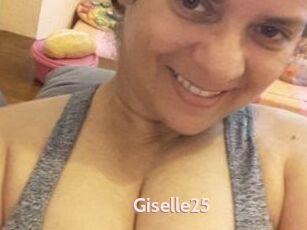 Giselle25