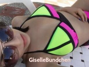 GiselleBundchen