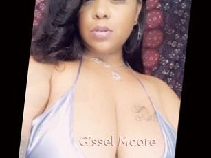 Gissel_Moore