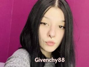 Givenchy88