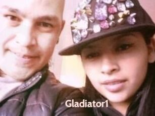 Gladiator1