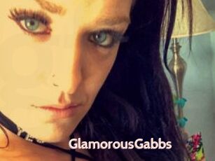 GlamorousGabbs