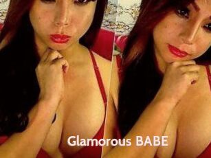 Glamorous_BABE