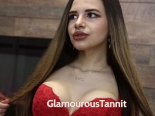 GlamourousTannit