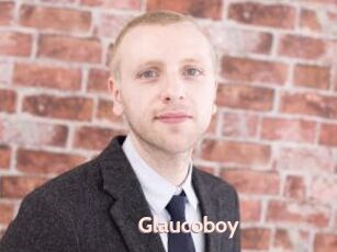 Glaucoboy