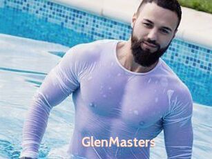 GlenMasters