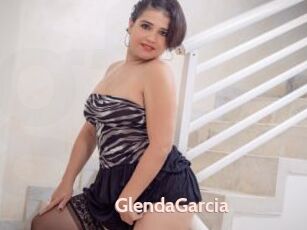 GlendaGarcia