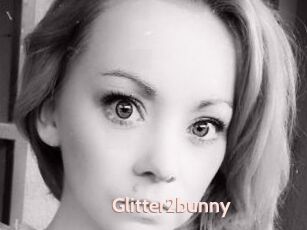 Glitter2bunny