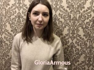 GloriaArmous