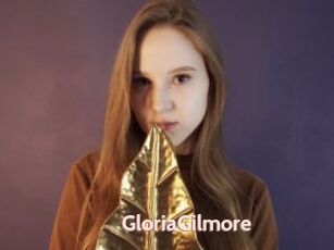 GloriaGilmore