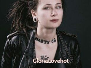 Gloria_Love_hot