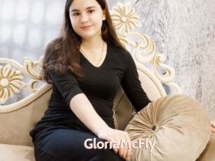 GloriaMcFly