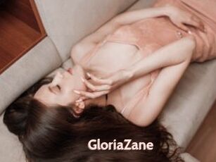 GloriaZane