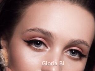Gloria_Bi