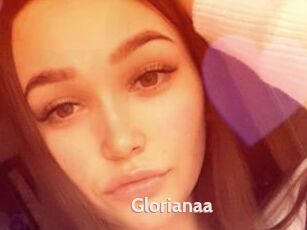 Glorianaa