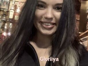 Gloriiya