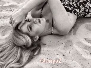 GloriyaZ