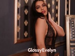 GlossyEvelyn