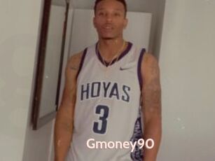 Gmoney90
