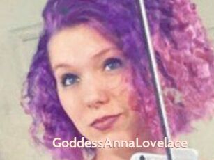 GoddessAnnaLovelace