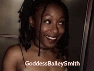 GoddessBaileySmith