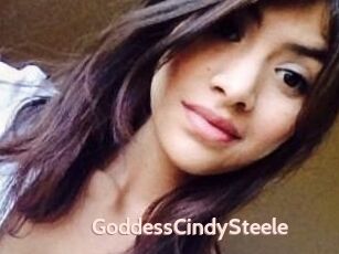 GoddessCindySteele