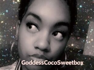 GoddessCocoSweetbox