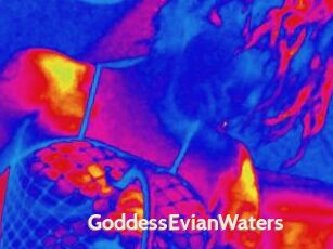 GoddessEvianWaters